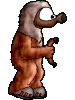 207